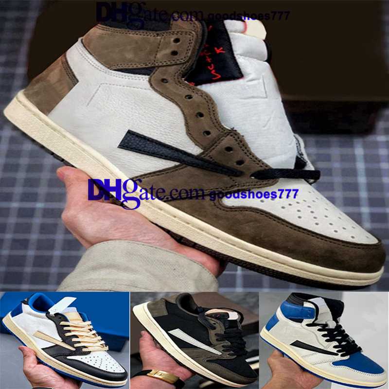 

cactus high low top retros trainers jack men travis size 14 sneakers scotts eur 47 48 jumpmans mens us 13 Dress Shoes 1s basketball women 2021 new arrival baskets sports