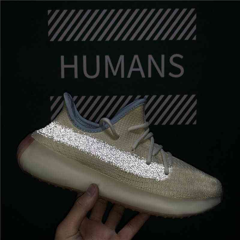 

Top Quality Men Women Running Shoes Tail Light Stone Israfil Cinder 3M Static Reflective Trainers Black Red Zebra Mens Womens Outdoor Sneakers SFGT