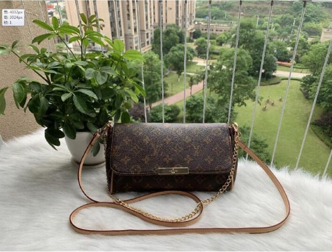 

Lv LOUIS BAG VITTON Mens Designer Wallet Zipper Luxury Wallets Women Purse Long Wallet Fashion Lady Clutch Women Should, Red;black