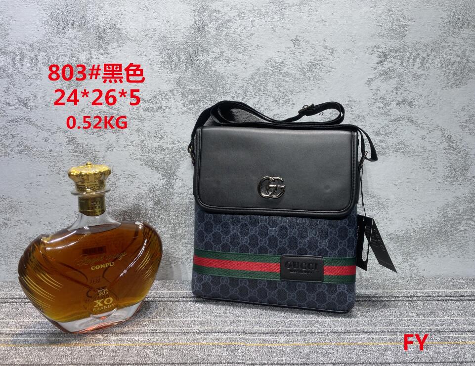 

Hight Quality men desginer Wallet Handbag Women Handbags Crossbody Soho Disco Shoulder Bag Fringed Messenger Bags Purse wallets Classic Style Holders tags G15