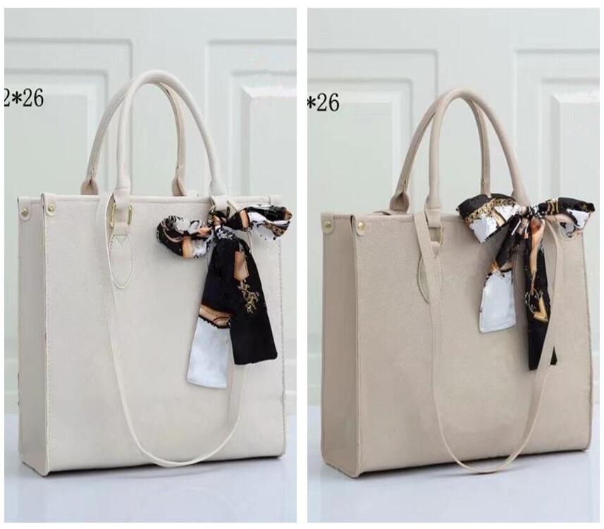 

Top quality Diana Bamboo tote bag designers handbag Genuine leather Shoulder Bags womens Purse Fashion pochette Socialite 146