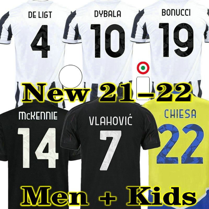 

Top quality 22 23 PLAYER VERSION FANS Home Soccer Jersey Adult man third Goalkeeper kids boy kit 2022 2023 Away Football shirt