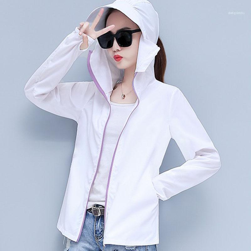 Uv Sun Protection Clothing Australia New Featured Uv Sun Protection Clothing At Best Prices Dhgate Australia Uv Sun Protection Clothing Australia New Featured Uv Sun Protection Clothing At Best Prices Dhgate Australia
