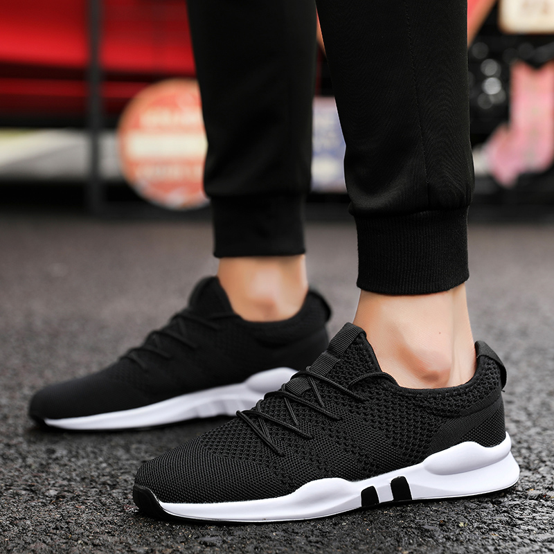 

Casual Shoes Triple black Skateboard men women court purple laser orange shadow mens trainer sports s No- Outdoor size 36-45, #1