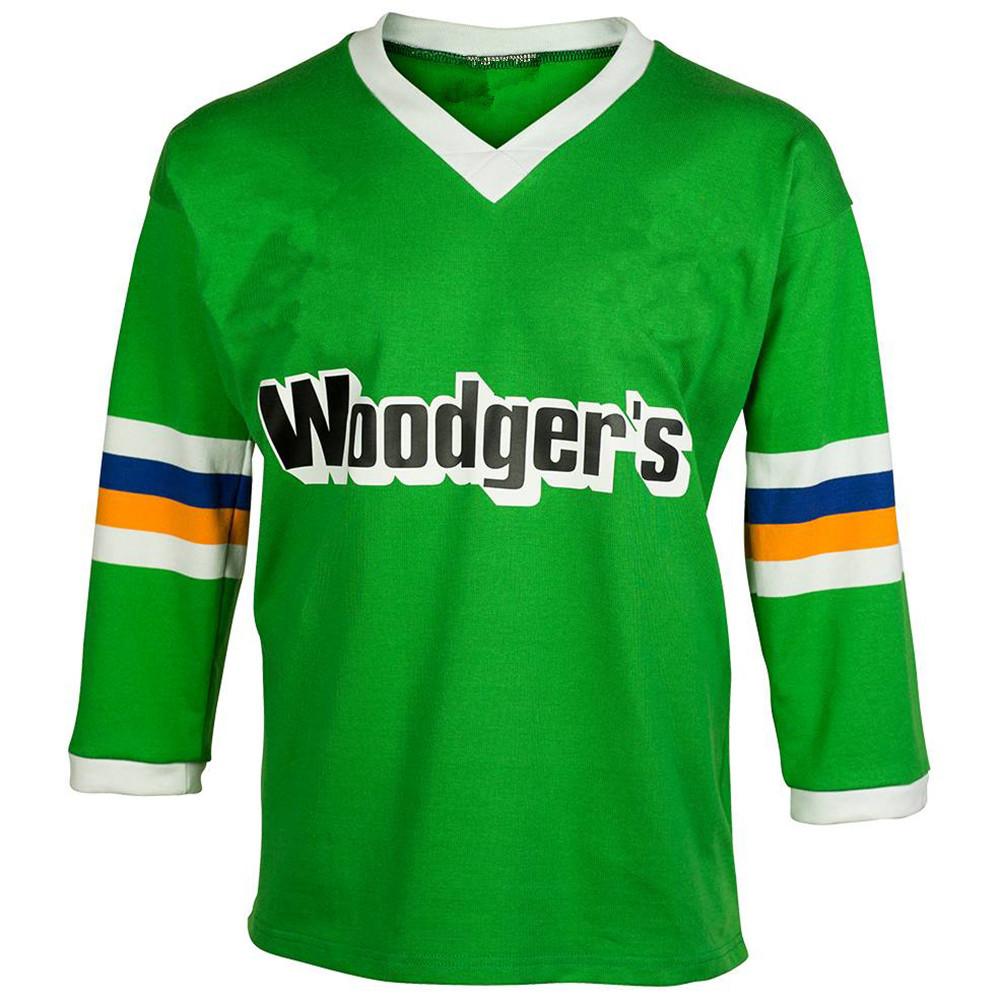 

NEW 2021 RUGBY CANBERRA RAIDER JERSEYS SHIRTS SEZER HINGANOABBEY HORSBURGH LUI GULER SOLIOLA MURCHIE TAPINE WIGHTON JERSEY size S--5XL, Rugby jersey