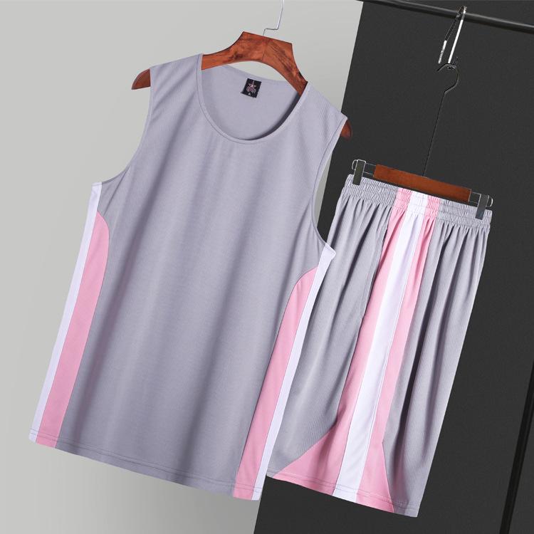 

2021 football jersey 729, As