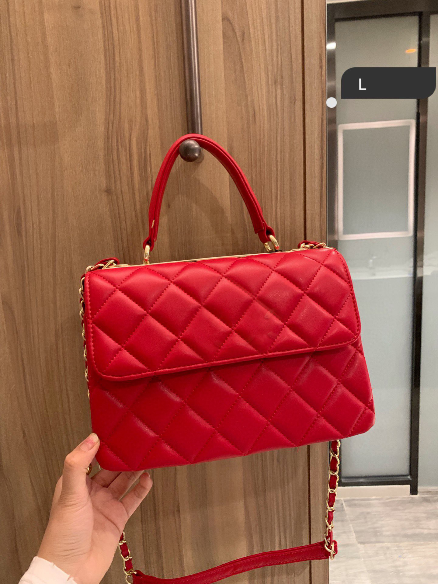 

2021 Luxurys designers crossbody dags small diamond lattice purse fashion handbags joker shoulders bag classic brand bags tote size 25cm XTC02