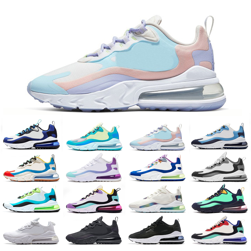 

Running Shoes Men Women Triple White Bauhaus Oracle Aqua Bright Violet Bubble All-pack Electro Green Cream Blue Dusk Easter Grey Hyper Jade UNC Metalic Top Quality, Metalic gold