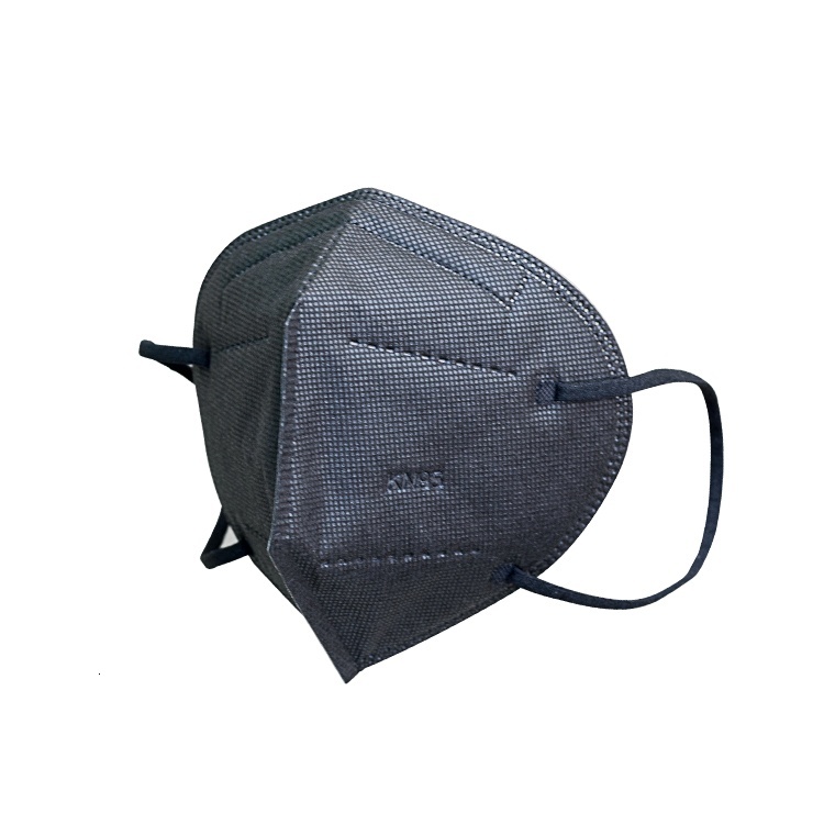 

Disposable Masks Facemask s Waterproof Dust Manufacturer Packed Foldable Most Popular 5ply Cup Shape Ffp3 Ce Face M