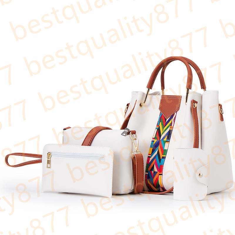 

2021 High Quality Superior Suppliers Top bag Tote Handbag Totes Bags Womens Designer Luxury Handbags Purses Clutch Shoulder Wallet Backpack 55-61