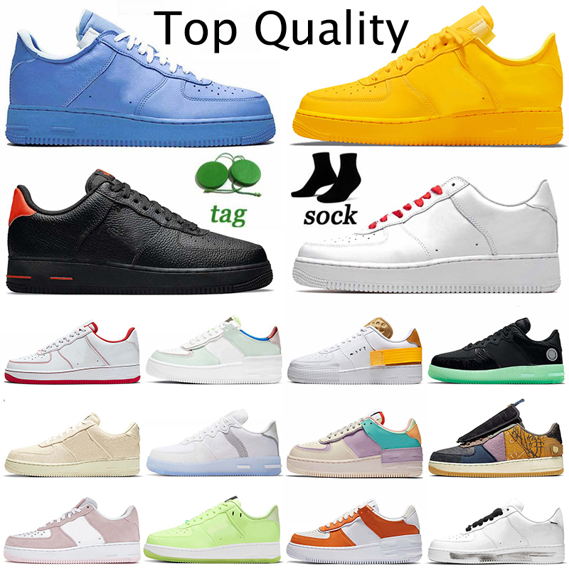 

Women Men Running Shoes Univeristy Gold MCA Blue All-Star Orange White Off Skeleton Black Utility Volt Light Bone N354 Shadow Trainers Sports Sneakers, White;red
