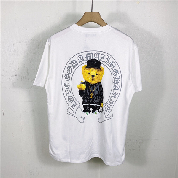 

2021 Fashion Sweatshirts Women Men's hooded jacket Students casual fleece tops clothes Unisex Hoodies coat T-Shirts io5, White;black