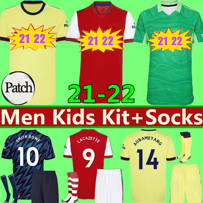 

22 23 ELLIOTT LUIS DIAZ 2022 A.BECKER soccer jerseys men kids kit ALEXANDER ARNOLD DIOGO J HENDERSON ORIGI ROBERTSON KEITA SHAQIRI home Away 3rd football shirt Fans, Colour 4