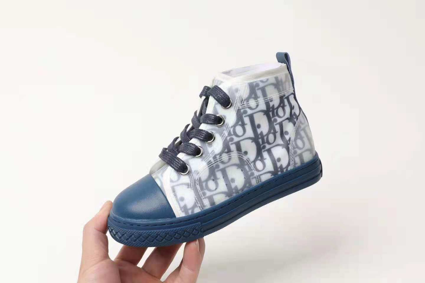 

fashion kid shoe summer leather football boots genuine baby girl white autumn tennis trainers 2021 boy teenager basketball sneakers, Black