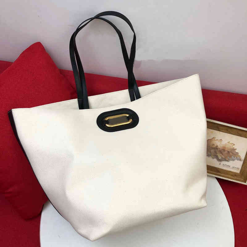

Evening Bags Shoulder Designer bag tote Fashion Luxury Handbags Ladies Canvas High-quality and high-capacity Different colors With KWPA, 1# packing bag