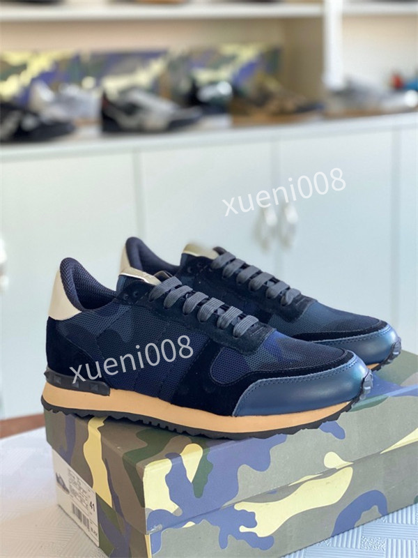 

2022 Cheap Luxury Designer Men Women 39-46Casual Shoes Cheap Best Quality Fashion Sneakers Party Platform Shoes Arch Walking Chaussures Sneakers xg201020, Choose the color