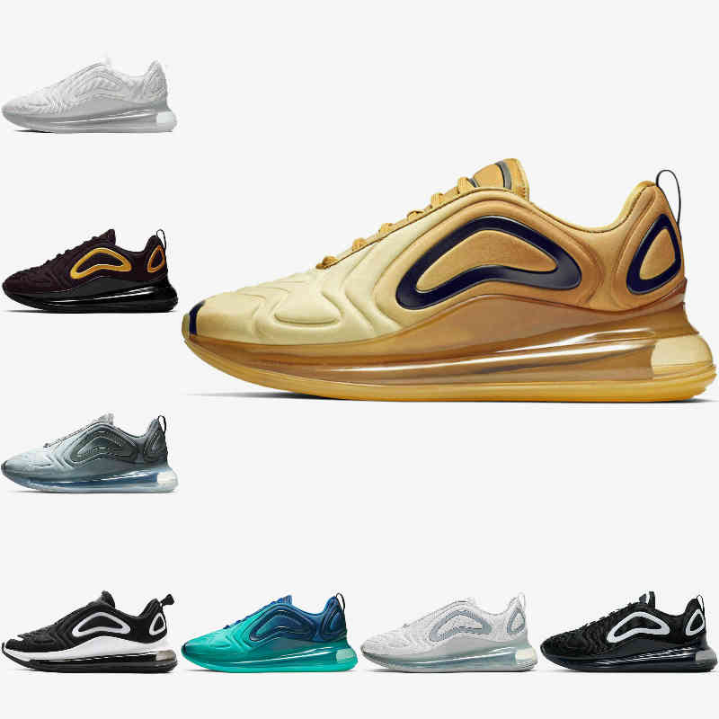 

2021 Black Neon Streaks SPIRIT TEAL New Color Northen Lights Day Night Wolf Grey Red Men Stylist Shoes Sunset Sunrise Running Sneakers G587