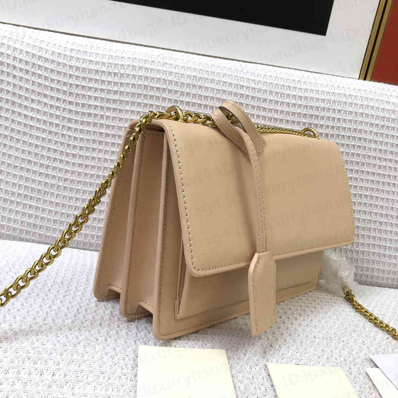 Luxury Designer quality Shoulder Bag tote Genuine LeatherWomen Crossbody Bags handbags Wallet Handbag
