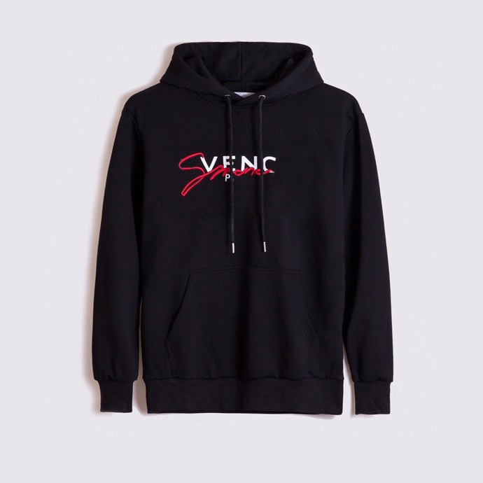 

2021 Mens Womens fshion hoodies a couples casual Pullover long sleeve street Hip Hop Cotton big pin loose fit for designers hooded stylist sweatshirt jumpers S-XXL#08, Black