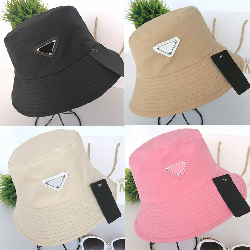 

Bucket Hats Cap Hair Accessories For Women Fashion Classic Design Wool Autumn Winter Fisherman Hat Sun Caps Drop ship 5 colors