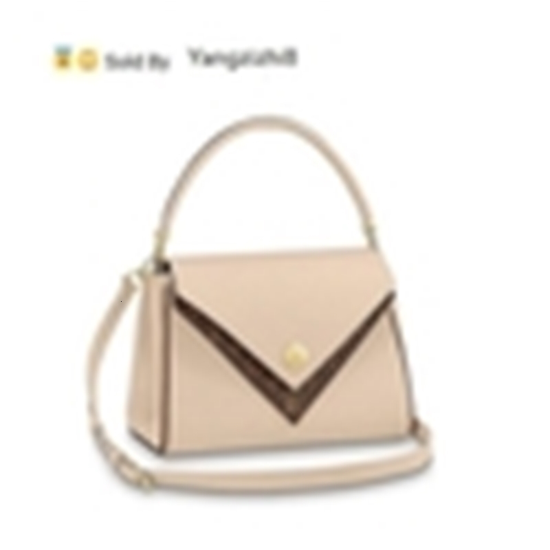 

yangzizhi8 m54438 2019 double women handbags iconic bags handles shoulder bags totes cross body bag clutches evening, Black;red