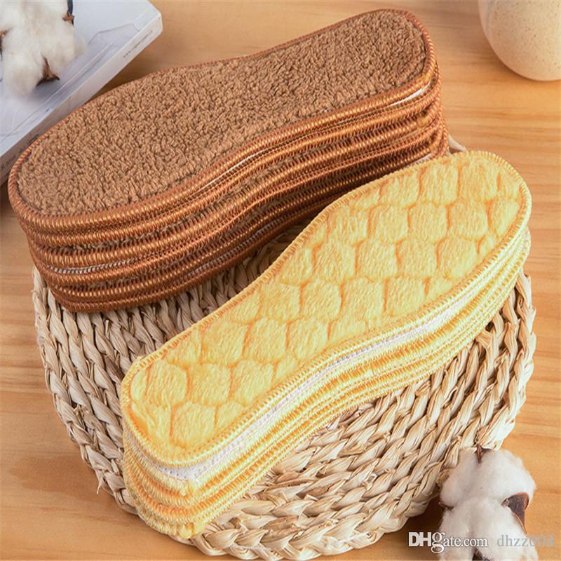 

Men and women insoles fashion casual insole heightening basketball mat shoes accessories rgdbgerxc