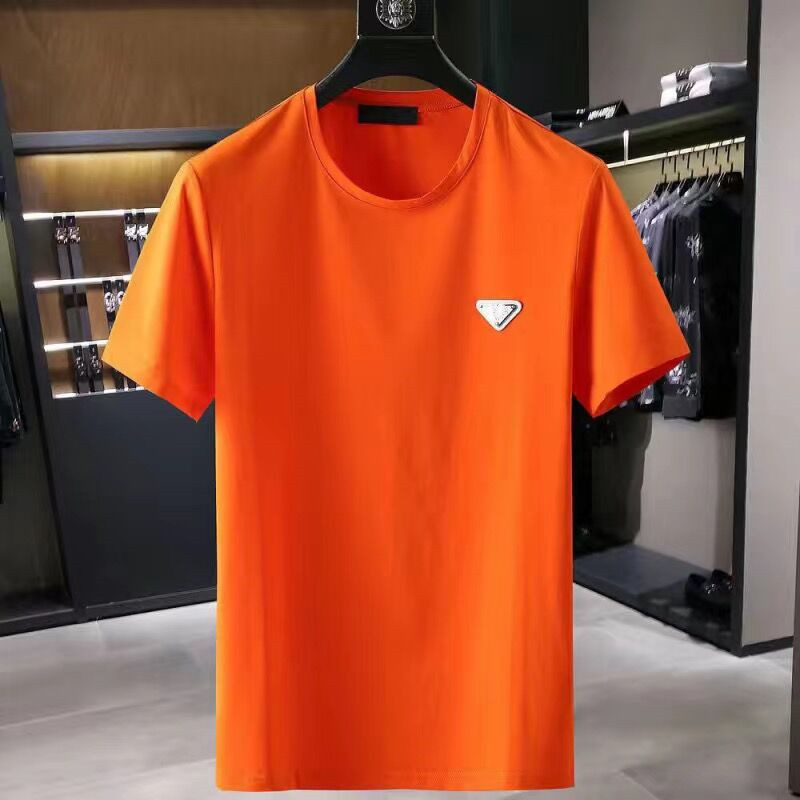 

T-Shirts Printed Mens Women Designer Crocodile Polo tshirt Summer Fashion Casual Tee Stand Collar tshirts Short Sleeves Tops tees DVMT, 2022