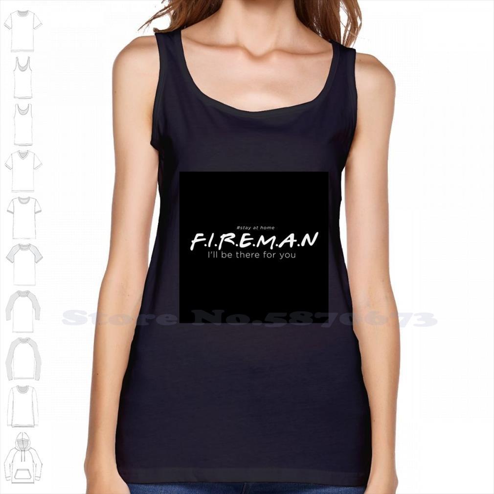 

ill be there for you summer funny tank sleeveless vest men women kids baby bodysuits newborn, White;black