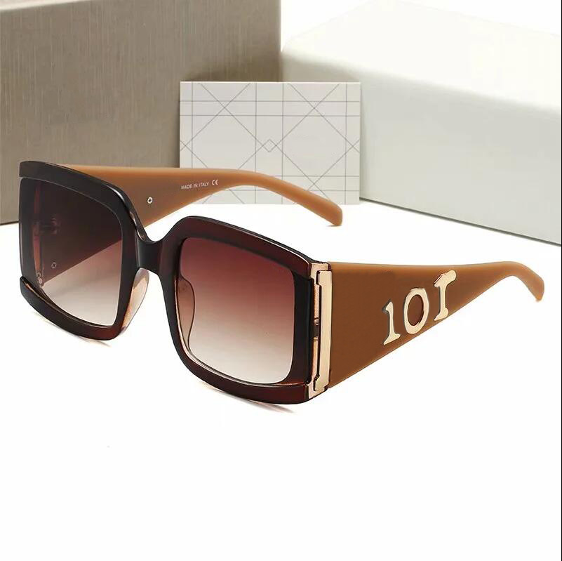 

Hot style fashion edition of high quality 9394 sunglasses vintage sunglasses for men and women