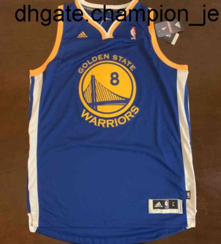 

Cheap Rare Monta Ellis Basketball Jersey Vest Stitched Basketball Jerseys Throwback Shirt, Blue
