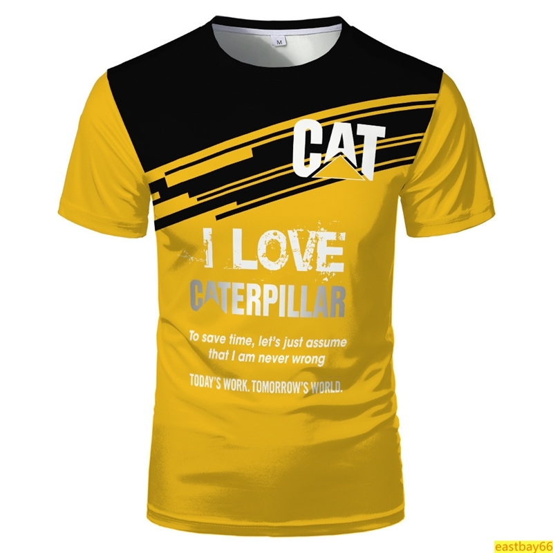 

2021 Summer New Outdoor T-shirt Uniform 3d Printing Suzuki Motorcycle Riding Short-sleeved Racing Sports Shirt Uniform Mens Off-road T-shirt, Black;yellow