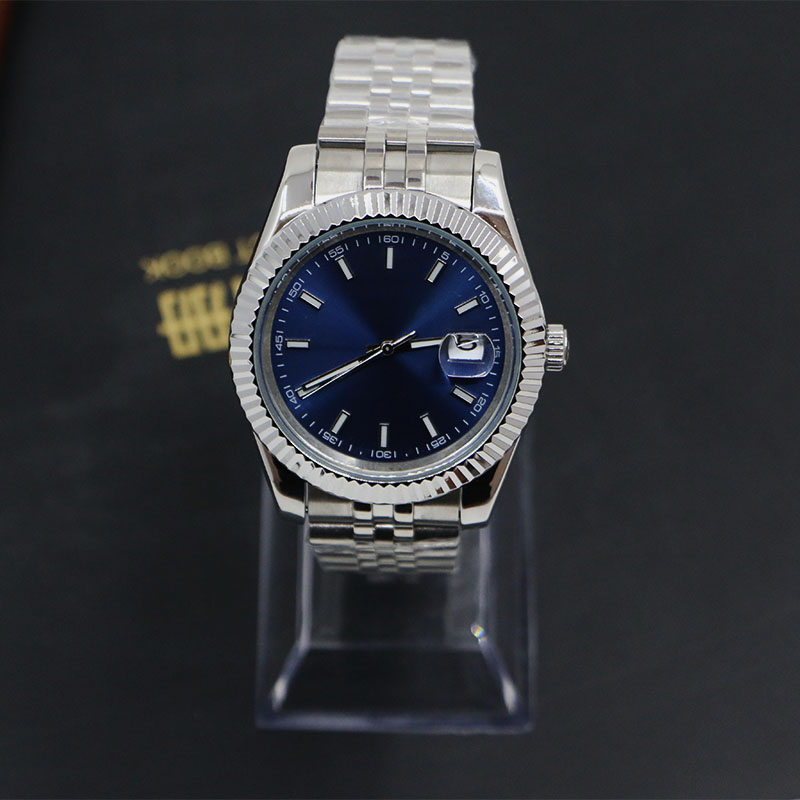 

Luxury digital wrist Ceramic watch waterproof high quality gold Strap mobile watch for men Mechanical Fashion Sapphire clock branded Wristwatches, Watch strap