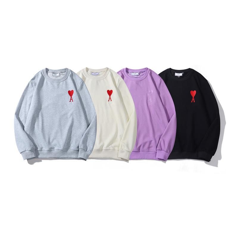 

Men's Hoodies & Sweatshirts Outono-Sudadera Con Capucha Para Hombre, Prenda Deportiva Masculina De Alta Calidad, Diseo Creativo Y Mouz Ami, Gold