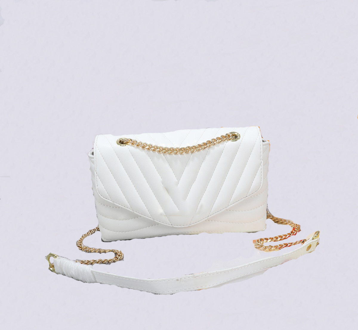 

Global Limited Fashion luxury designer Bucket bag It can be customized wholesale men and women Top quality high-capacity handbag 937, 1#55029