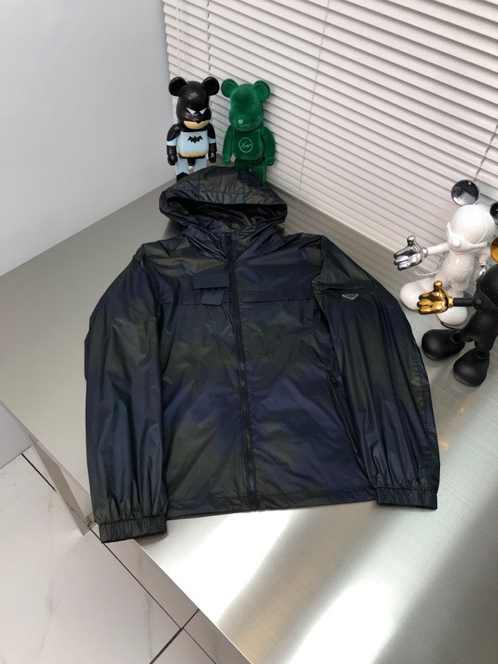 

2021ss spring and summer new high grade cotton printing short sleeve round neck panel T-Shirt Size: m-l-xl-xxl-xxxl Color: black white fd121dw1s