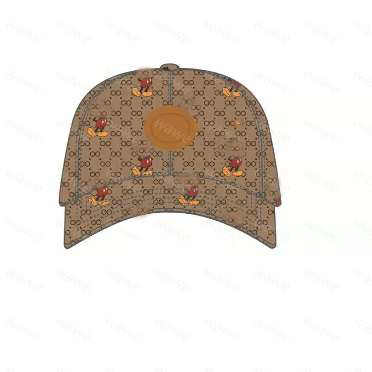 

Fashionable design baseball fisherman bucket cap men and women high quality classic travel sunscreen wholesale, Blue;gray