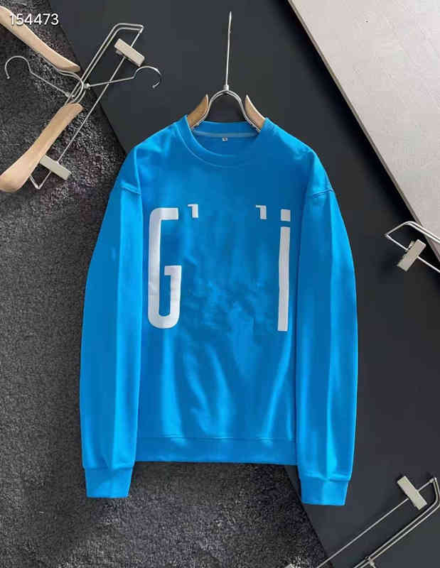 

Mens Women Designers Hoodies Fashion Clothing Winter Man Long Sleeve Men  Womens Hoodie Clothes Hip Hop Sweatshirts -3XL