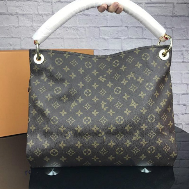 

Deep Brown m40249 (4AEC) Women HANDBAGS ICONIC BAGS TOP HANDLES SHOULDER BAGS TOTES CROSS BODY BAG CLUTCHES EVENING