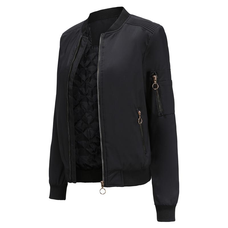 

Women' Jackets White Shoes Women 2021 Summer Korean Version Of The Wild Ins Tide Casual Sports, Black