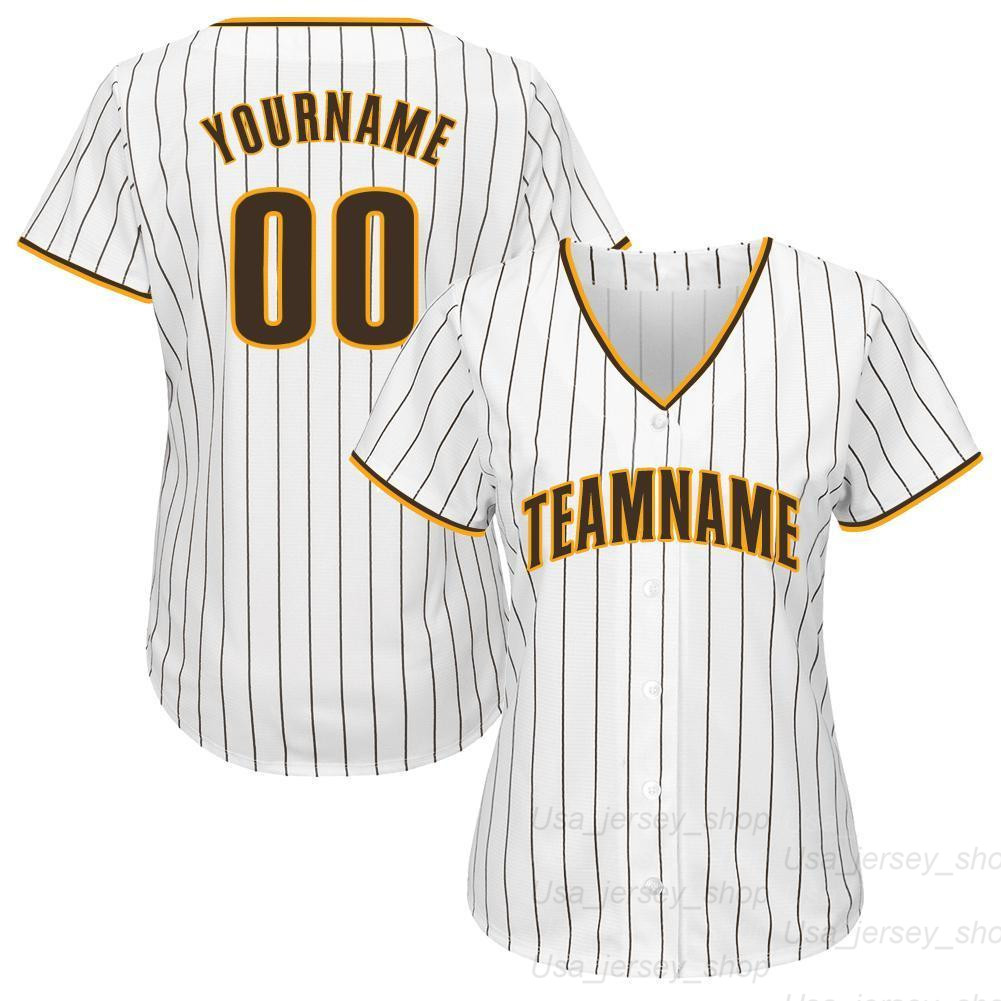 

Custom Baseball Jersey b4 city Seattle Texas Men Women Youth size S-3XL Print Jerseys