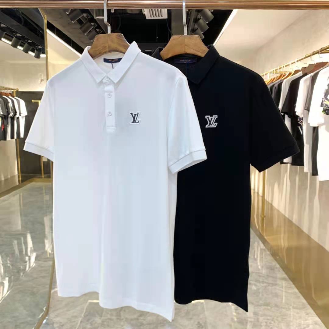

2021 ss new arrival high quality tide brand clothing mens tshirt printed tshirt short sleeve tshirtm3xl078, White;black