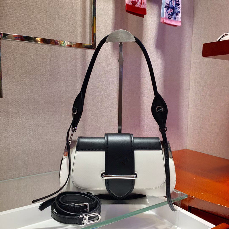 

handbag High Quality Flap bags genuine leather superior quality luxurys designers bags 2020 fashion bag single shoulder bags