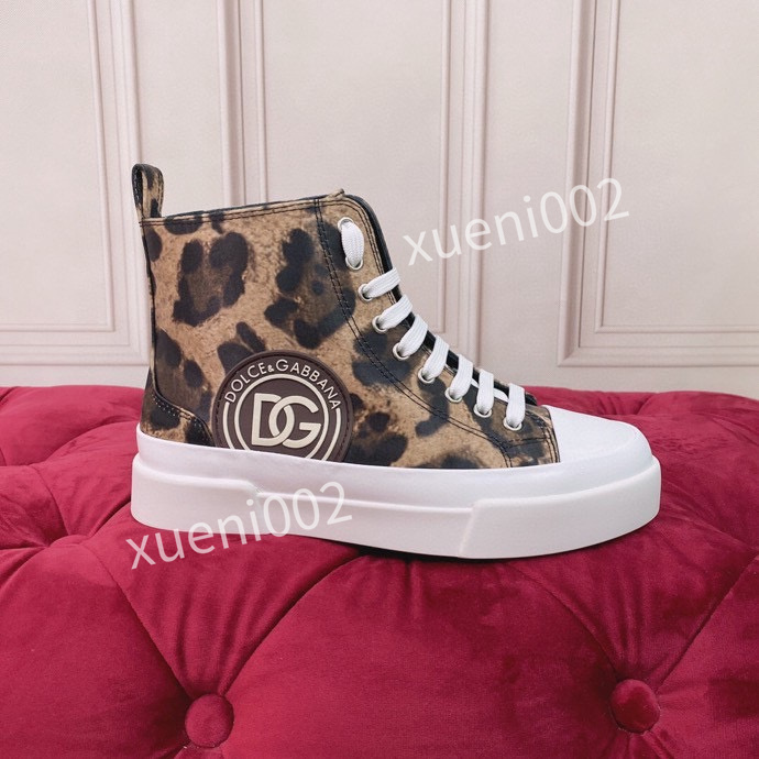 

DG 2022 New Fashion boots Brand Womens Spring Genuine Leather Creepers Flats Wide Tit Shoes Ladies Platform Fitness Trainers Sneakers 35-41, 03