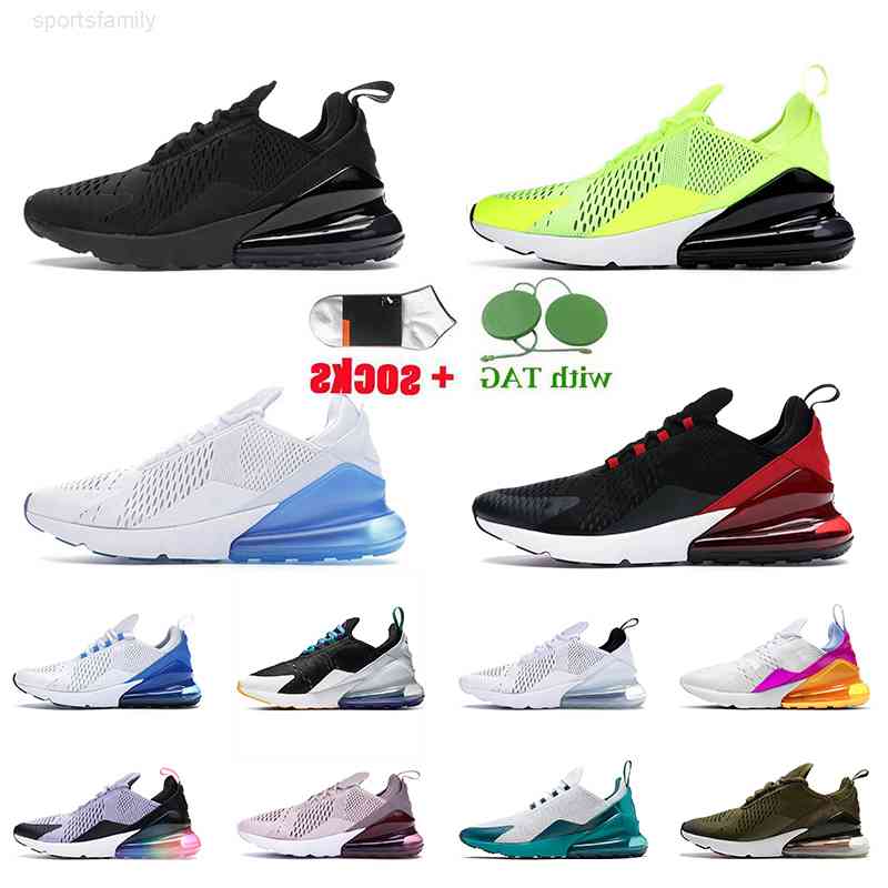 

Women Mens Running Shoes Sneakers Tea Berry Triple Black White Photo Blue Volt Barely Rose Spirit Teal Outdoor Spoerts