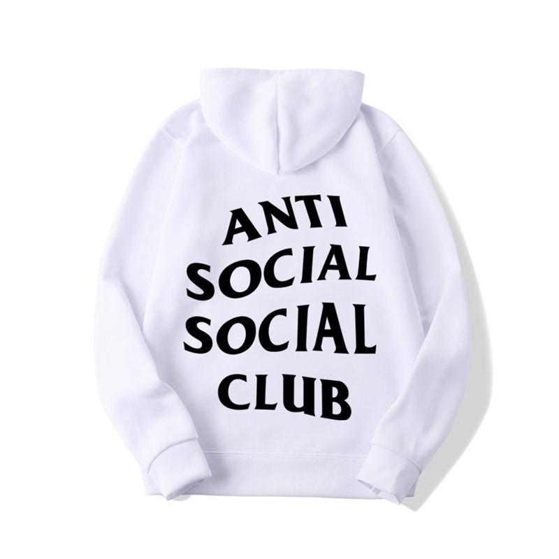 Sweat à capuche à sweat à capuche à capuche pour femmes et pulls de pulls pour femmes de Kanye Hip Hop Hop
