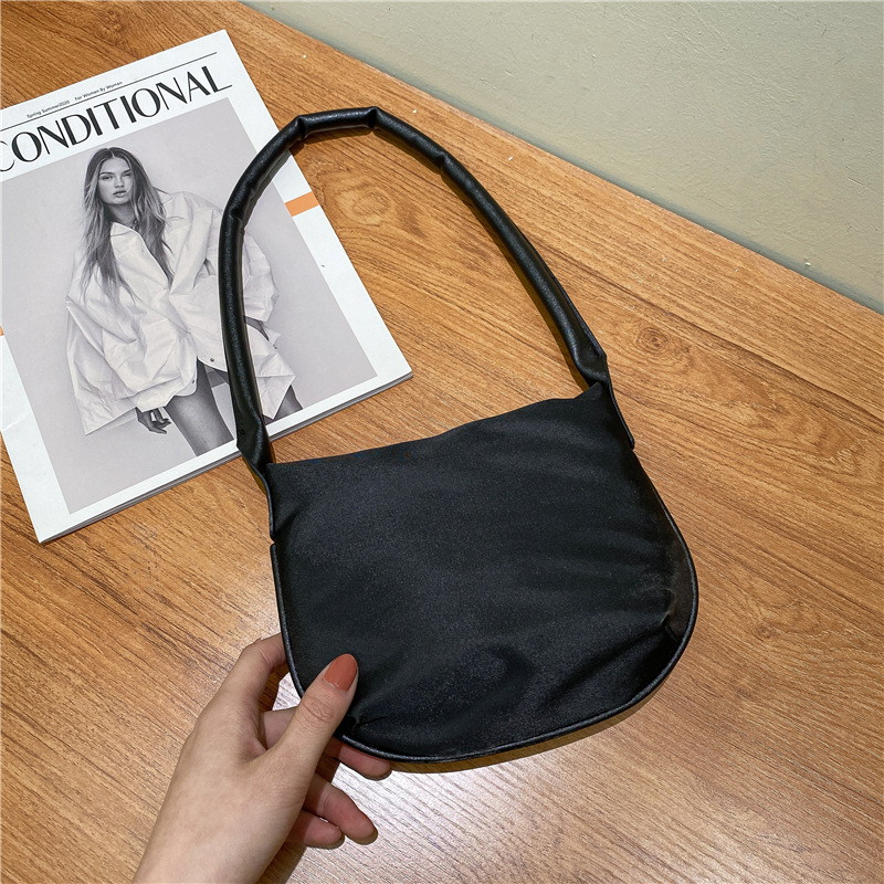 

designer women crossbody handbags tote bag card holder womens fashion shoulder messenger mini travel bags wellt, Other colors;contact me