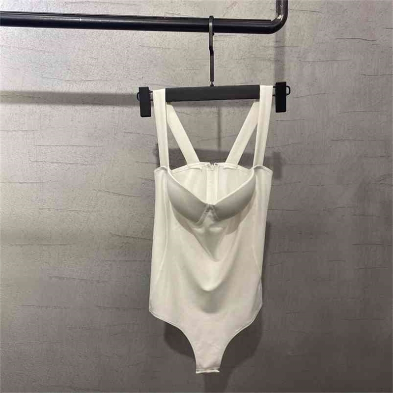 

women's fashion brand design bodysuits 1226 210720