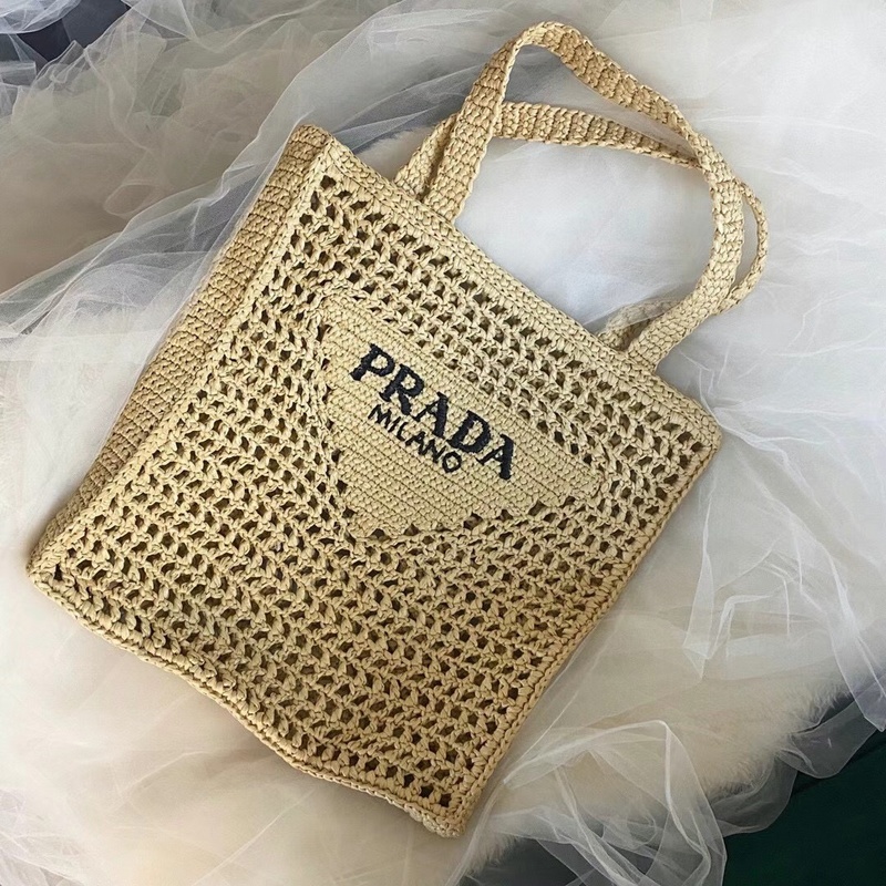 

PRADA Crossbody FENDI Givenchy chestbag Leather Shoulder GUUCI bag Monogram Genuine Luxurys Designers handbag Chest pack Pruse wallet Boston bucketaccessories