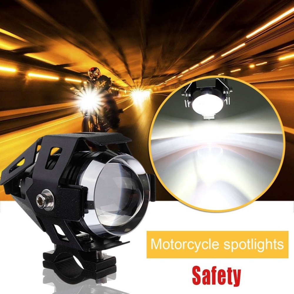 2PCS-Motorcycle-Spot-Light-Saf