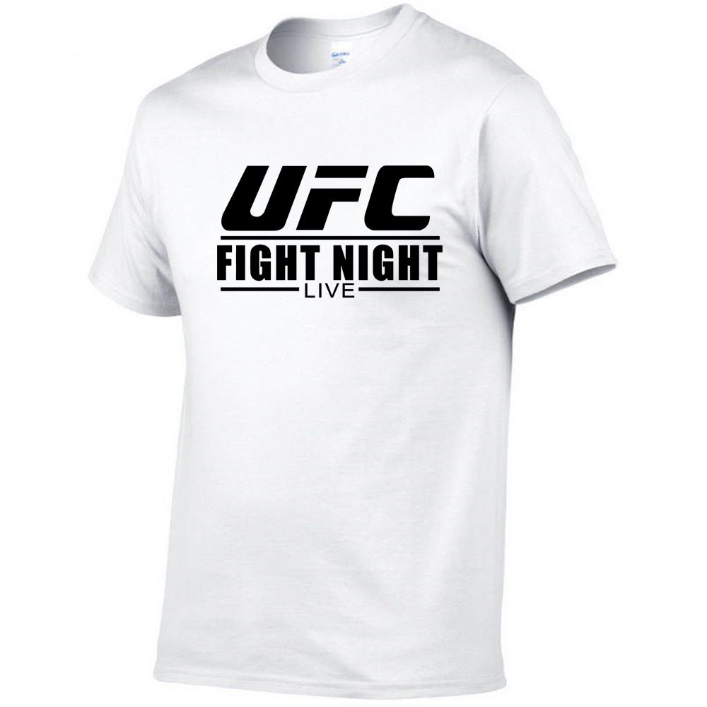 

Designer women mens T Shirts Fashion T-shirt Men's Hip-hop Street Clothing Loose and Comfortable Fabric O-neck Various Streetwear Tops gyms, White